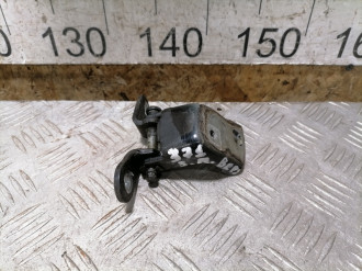Петля двери задней правой верхняя Ford Mondeo 2000-2007