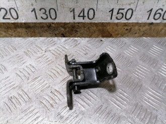 Петля двери задней правой верхняя Ford Mondeo 2000-2007