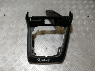 Рамка кулисы кпп Ford Mondeo 2000-2007
