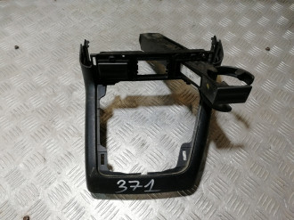 Рамка кулисы кпп Ford Mondeo 2000-2007