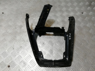 Рамка кулисы кпп Ford Mondeo 2000-2007