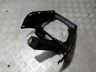 Рамка кулисы кпп Ford Mondeo 2000-2007