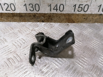 Петля двери задней правой нижняя Ford Mondeo 2000-2007