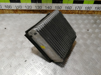 Испаритель кондиционера Ford Mondeo 2000-2007