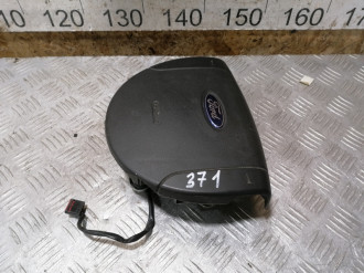 Подушка безопасности в руль Ford Mondeo 2000-2007