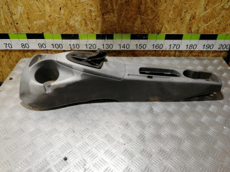 Консоль Ford Focus 1998-2005
