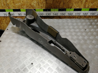 Консоль Ford Focus 1998-2005