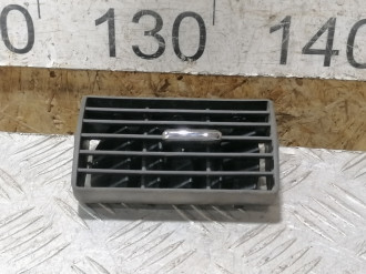 Дефлектор воздушный Ford Mondeo 2000-2007