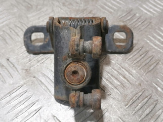 Ролик сдвижной двери Ford Transit 2000-2006