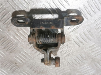 Ролик сдвижной двери Ford Transit 2000-2006