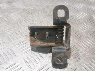 Ролик сдвижной двери Ford Transit 2000-2006