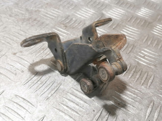 Ролик сдвижной двери Ford Transit 2000-2006