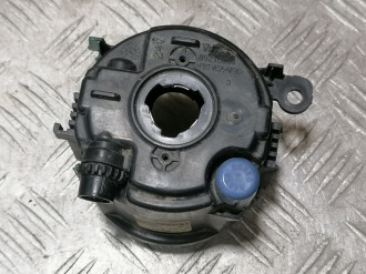 Фара противотуманная левая Ford Fiesta 2008-2019