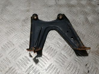 Кронштейн двигателя Ford Transit 2006-2013