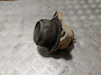 Опора двигателя Ford Transit 2006-2013