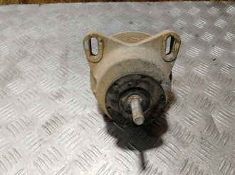 Опора двигателя Ford Transit 2006-2013