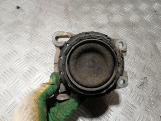 Опора двигателя Ford Transit 2006-2013