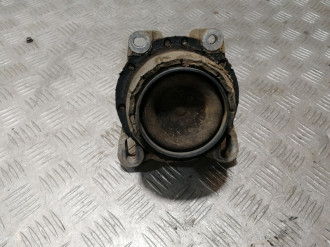 Опора двигателя Ford Transit 2006-2013