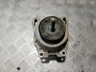Опора двигателя Ford Transit 2006-2013