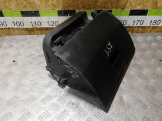 Бардачок Ford Fiesta 2001-2008