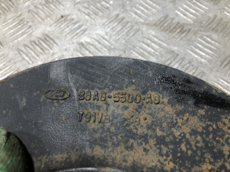 Рычаг задний верхний правый Ford Focus 2005-2008