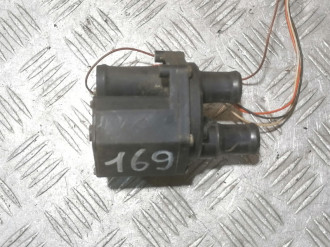 Клапан отопителя Ford Transit 2006-2013