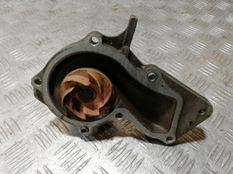 Насос водяной помпа Ford Focus 2005-2008