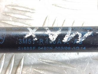 Амортизатор двери багажника Ford C-max 2003-2010