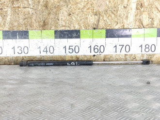 Амортизатор двери багажника Ford Focus 2 2005-2008