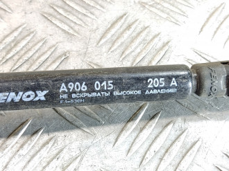 Амортизатор двери багажника Ford Focus 2 2005-2008