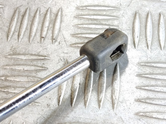 Амортизатор двери багажника Ford Focus 2 2005-2008