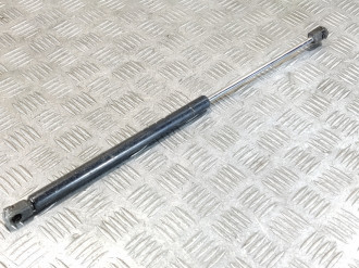 Амортизатор двери багажника Ford Focus 2 2005-2008