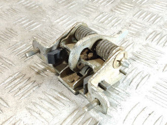 Ограничитель двери багажника Ford Transit 2006-2013