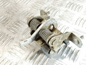 Ограничитель двери багажника Ford Transit 2006-2013