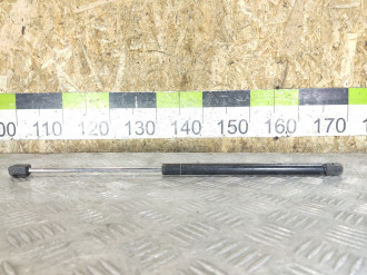 Амортизатор двери багажника Ford Focus 2 2005-2008