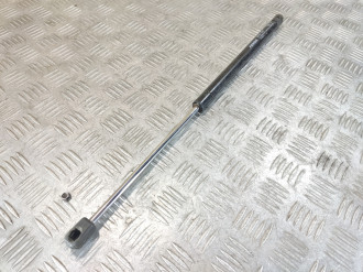 Амортизатор двери багажника Ford Focus 2 2005-2008