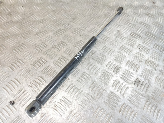 Амортизатор двери багажника Ford Focus 2 2005-2008