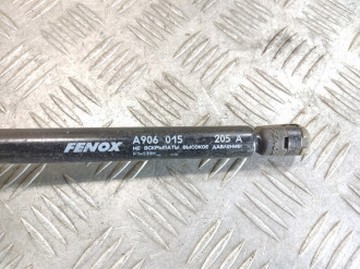 Амортизатор двери багажника Ford Focus 2 2005-2008