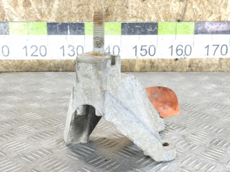 Кронштейн кпп Ford Focus 1998-2005