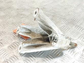 Кронштейн кпп Ford Focus 1998-2005