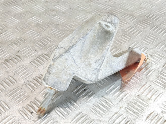 Кронштейн кпп Ford Focus 1998-2005