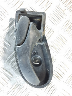 Ручка двери внутренняя передняя правая Ford Transit 2000-2006