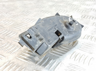 Ручка двери внутренняя передняя правая Ford Transit 2000-2006