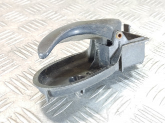 Ручка двери внутренняя передняя правая Ford Transit 2000-2006
