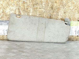 Козырек солнцезащитный Ford C-max 2003-2010