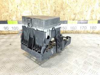 Блок предохранителей моторный Ford Transit 2006-2013