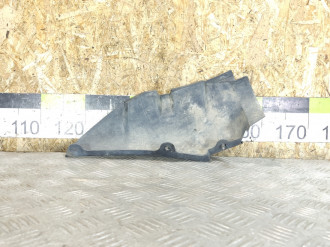 Пыльник кузова наружный Ford Transit 2006-2013
