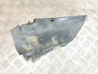 Пыльник кузова наружный Ford Transit 2006-2013