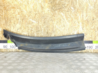 Жабо Ford Transit 2006-2013