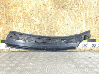 Жабо Ford Transit 2006-2013